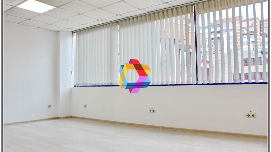 Cladire mixta - 1860 mp cu chiriasi - Poză 6