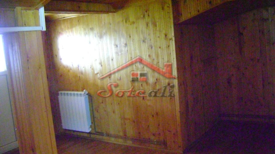 Casă / Vilă cu 7 camere de vânzare în Cornu - Poză 11