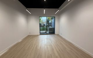 Spatiu Comercial Premium I Cortina Academy - Poză 10