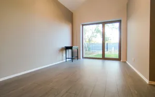 Vila smart, cost utilitati ZERO! Moara Vlasiei, acces A3 - Poză 14