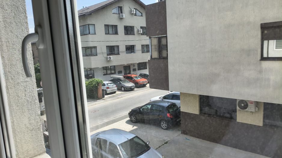 3cam.dec.mob.util+1parcare-mut.imed/7min pe jos-metrou D.Leonida - Poză 38