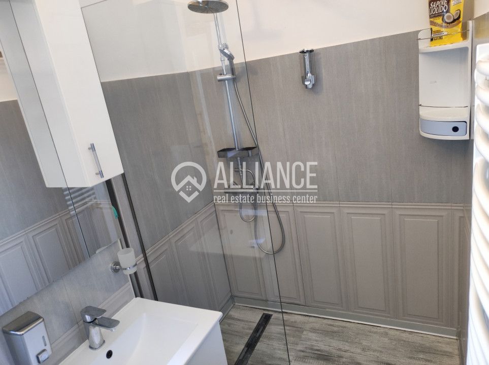 HOTEL OPERA(COD03) -5th Avenue 2 camere cochete, cu vedere la mare ! - Poză 40