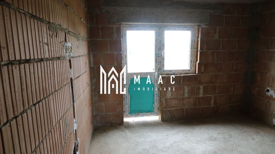 Casa 4 camere | 2 bai, 2 dressing-uri | Zona Veterani - Poză 5