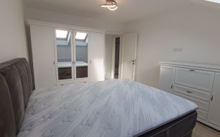 Apartament 2 camere – 42 mp – bloc renovat integral – Sibiu, cartier Lazaret - Poză 4