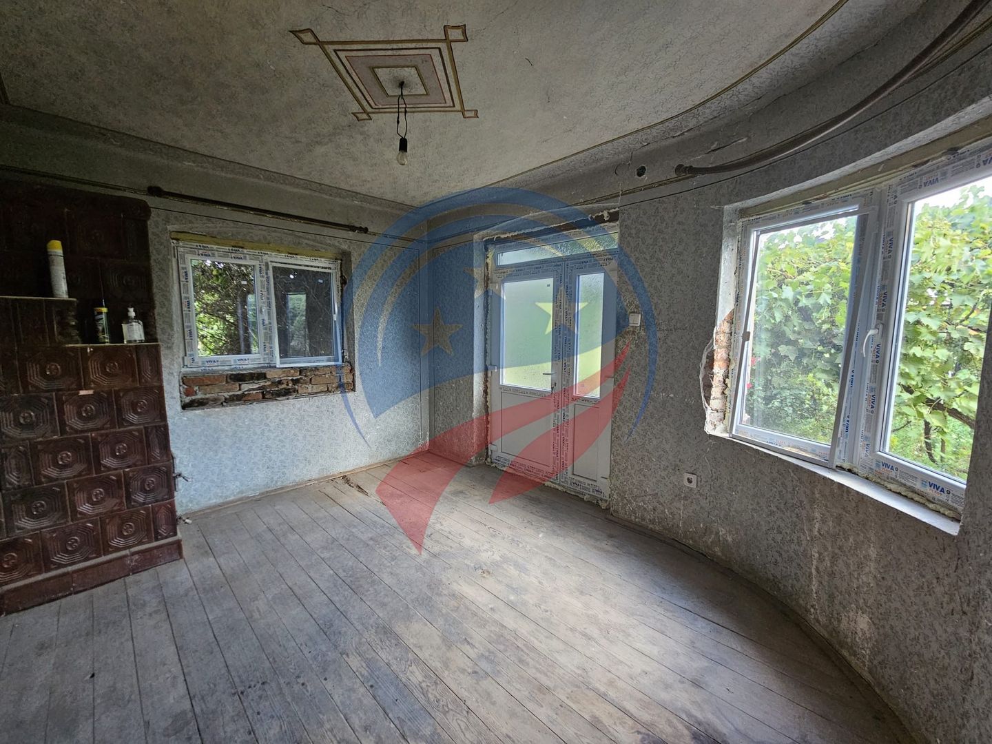 Casa de vanzare/Foisor/Dolj - Poză 18