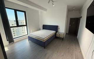 Premium Studio - Ranetti Premium Apartments 2021 - Poză 7