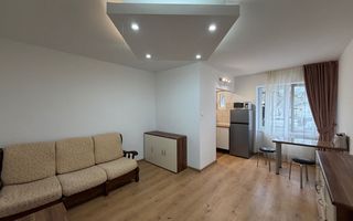 Apartament 2 camere de închiriat Apărătorii Patriei - Poză 1