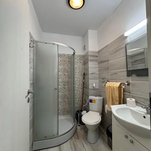 Apartament unical de inchiriere 2 camere Chiajna - Poză 5