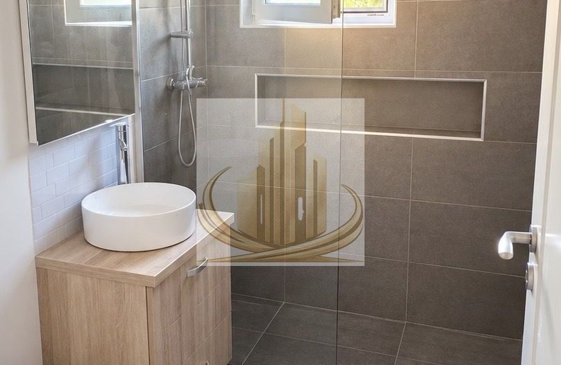 Închiriez apartament cu gradina si locuri de parcare Dumbrăvița - Poză 6