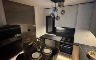 Apartament 2 camere - Calea Bucuresti - Poză 3