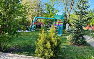 Casa În Sanpetru De Vânzare - Poză 16