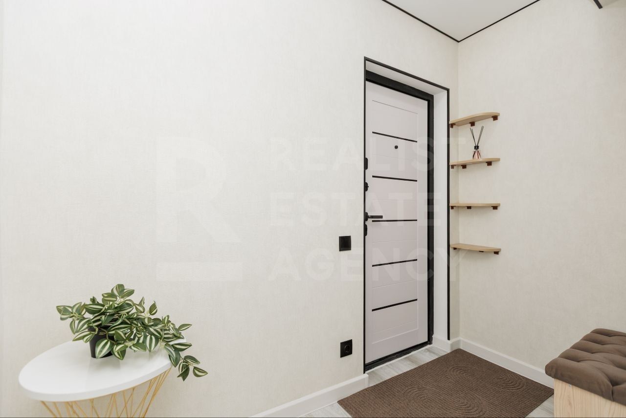Vânzare, apartament, 1 cameră, str. Suceviţa, Buiucani - Poză 13