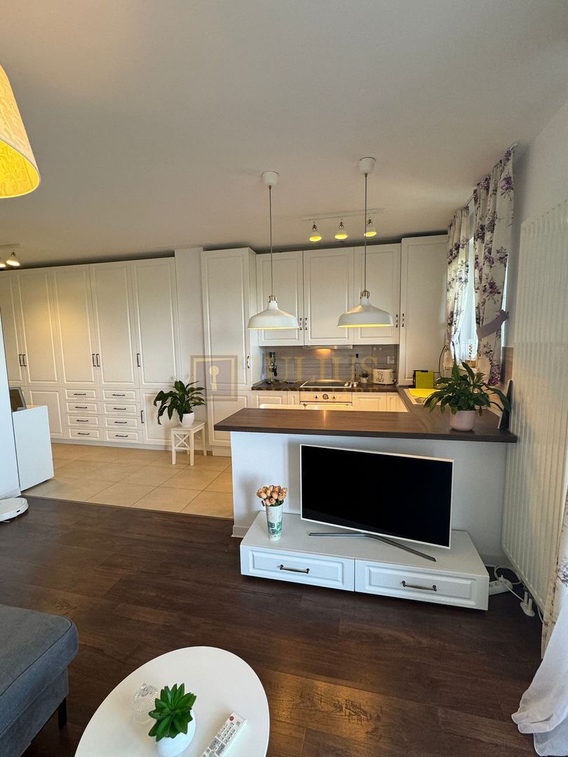 2 camere, intrare in Dumbravita, langa padure. - Poză 8