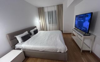 Apartament 2 camere | Upground | Fabrica de Glucoza - Poză 4