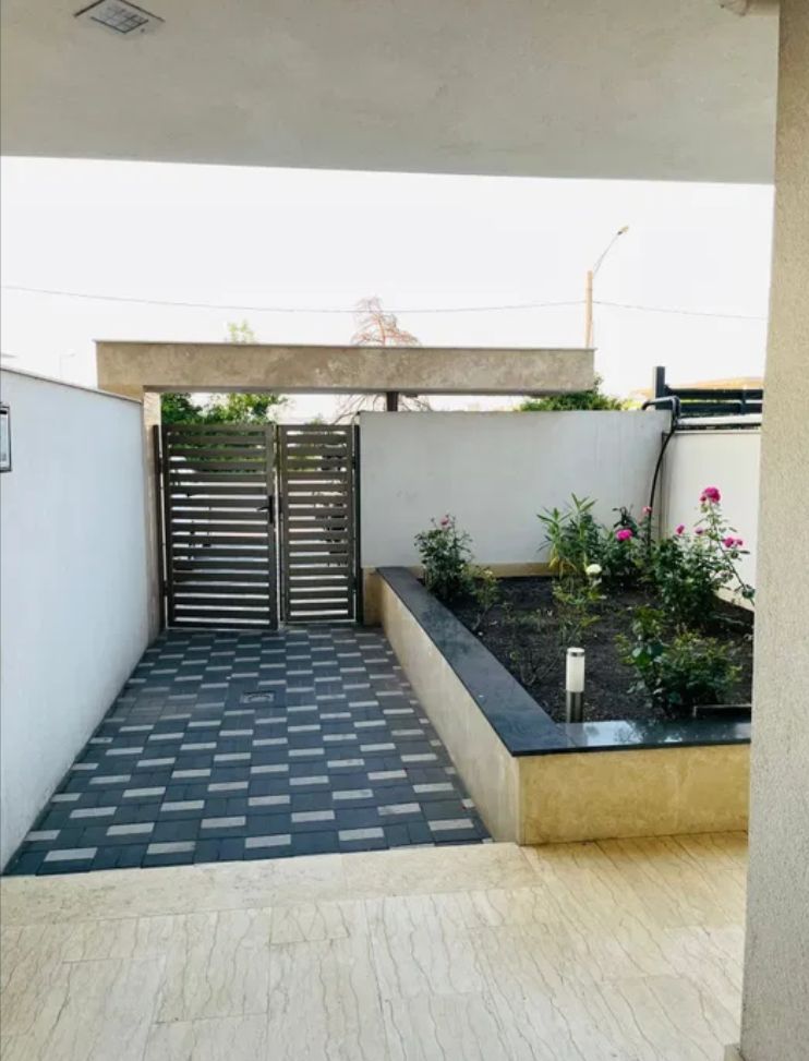 Oferta bloc nou Bucurestii Noi - Mall Colloseum 3 cam 161500 EUR neg - Poză 7