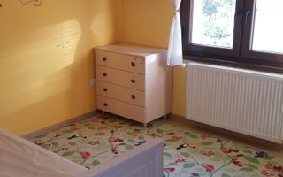 Apartament 3 camere Sagului cu centrala si garaj - Poză 4