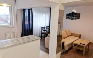 Apartament 2 Camere SUPERB renovat mobilat anvelopat, Iancului - Poză 4
