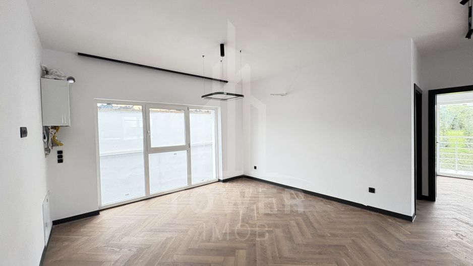 Nou’ 0’ comision direct de la dezvoltator - Poză 5