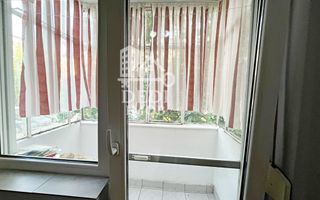 Apartament cu 2 camere de vanzare zona Rogerius, Oradea - Poză 5