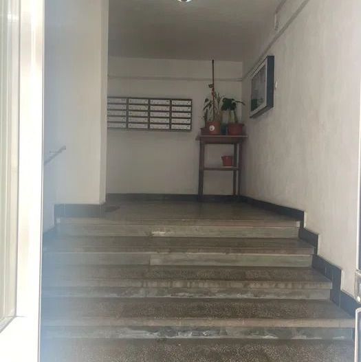 2 camere Baneasa I parc Herastrau I utilat complet - Poză 11