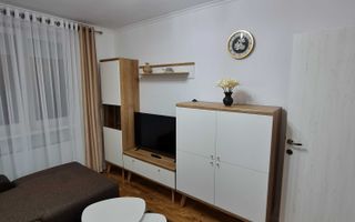 Apartament de vânzare Sibiu | 2 camere | Hipodrom 2 | renovat - Poză 5