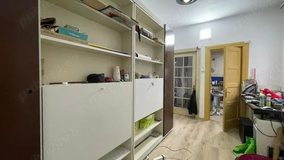 De vânzare apartament cu studio muzica si atelier în pod, Mall Vitan - Poză 6
