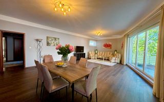 Apartament 4 Camere | Loc de Parcare | Herastrau - Poză 3