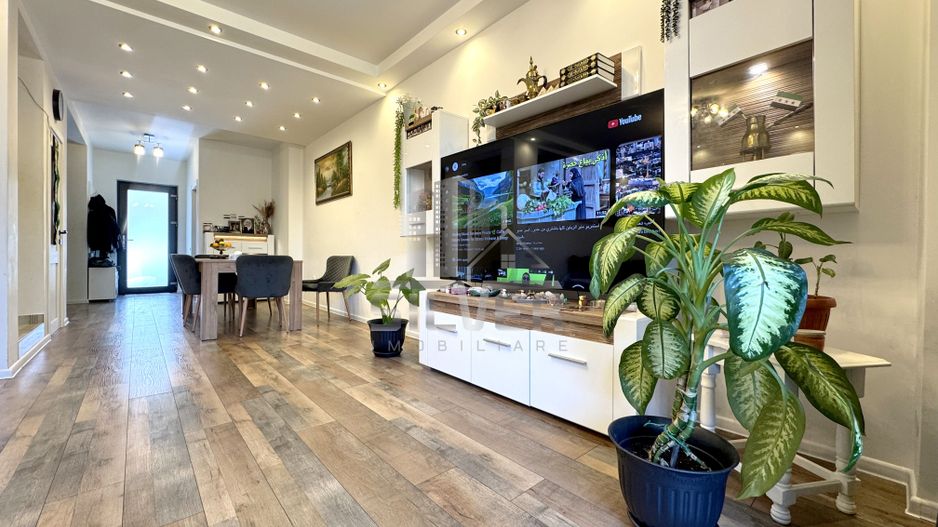 Casa premium la 5 minute de Vivo Mall! - Poză 7