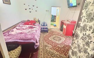 Casa de vanzare - Str Victor babes - Poză 7