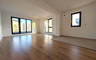 Anunt fictiv de vacanță - Poză 4