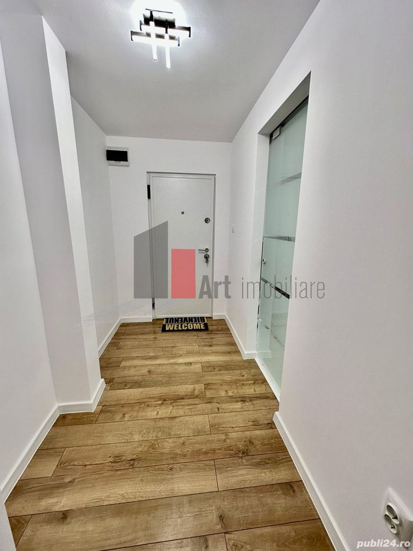 2 Camere Alba Iulia - Poză 2