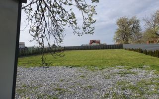 Hala de Închiriat Suceava/Salcea 200 mpu | 1500E/Luna - Poză 5