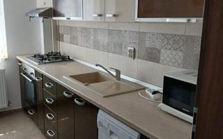 Calea Urseni | 3 Camere | Mobilat si Utilat | Loc de parcare - Poză 5