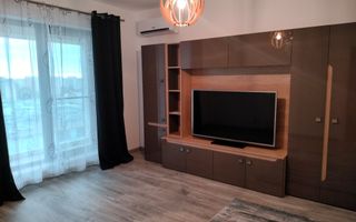 Apartament 2 Camere | Exigent Plaza | Metrou - Poză 1