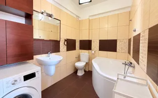 Apartament  de vânzare 2 camere | Parcare inclusă | Dobroesti Fundeni - Poză 11
