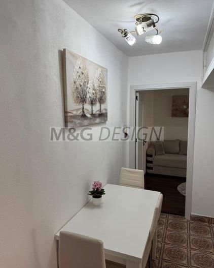 Apartament 2 camere Calea Girocului - Poză 3