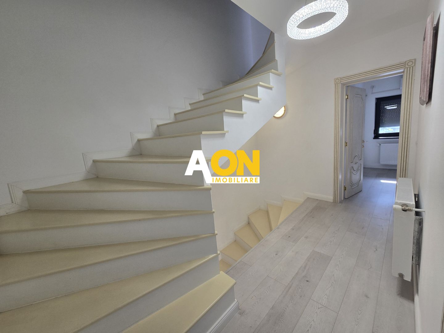 Casa 5 Camere, 3 Bai, Zona Micesti - Poză 14