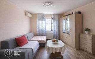 Garsonieră cochetă,  Etaj 1,  Zona Șagului, Ideală investiție - Poză 1