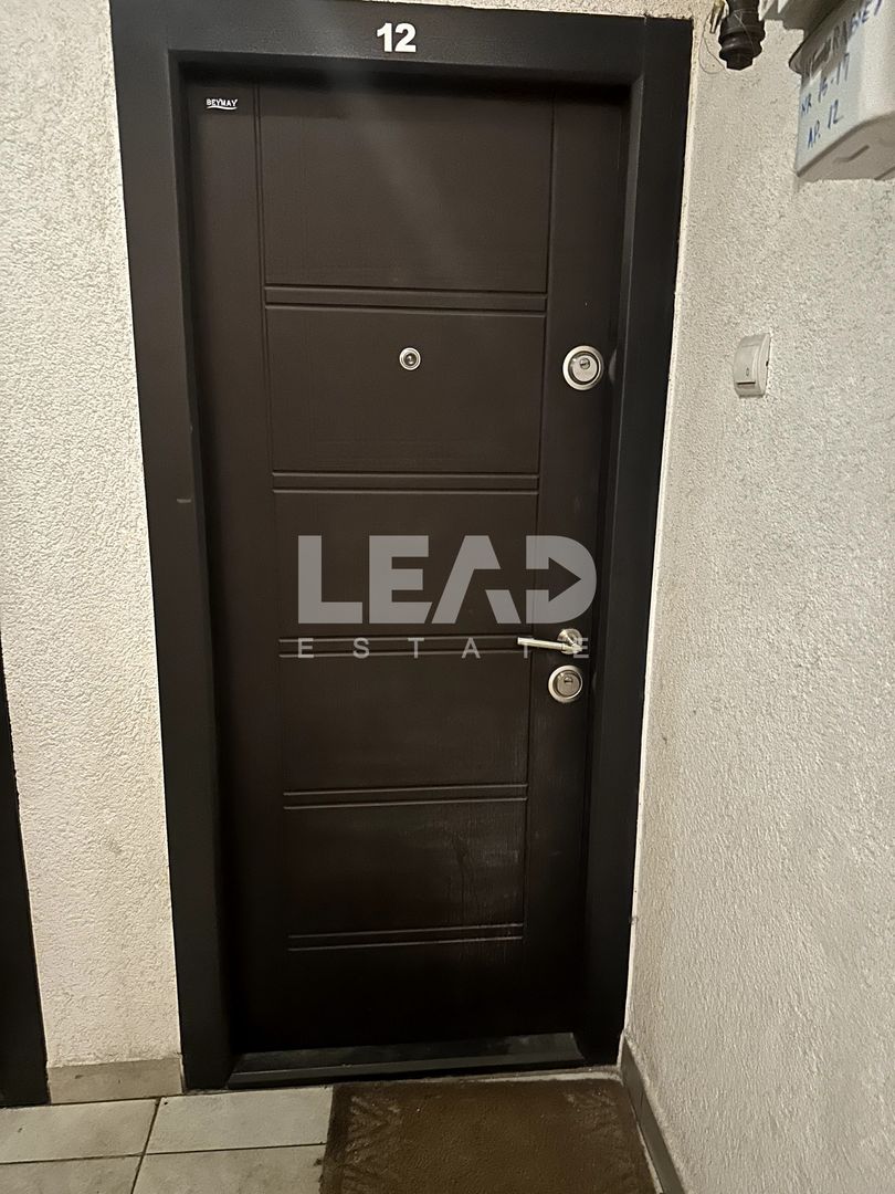 De inchiriat Garsoniera | decom. | centrala proprie | mobilata | S5 - Poză 14