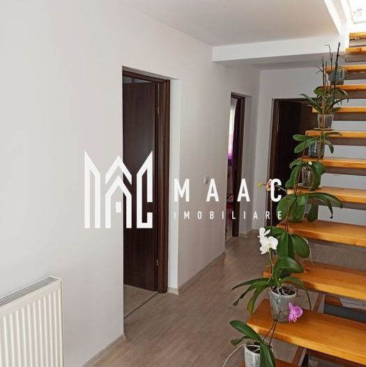 Casa 4 Camere I 120 MPU I Zona Sura Mare I Mobilat/Utilat - Poză 4