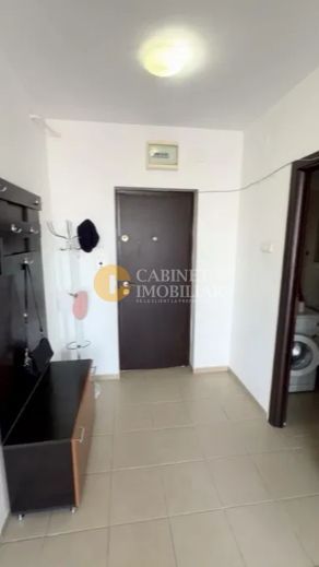 2 Camere, Bloc Nou - Tatarasi - Poză 6