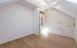 Vânzare, casă, 170 mp, strada Operaţiunea Iaşi-Chişinău, Râșcani - Poză 11