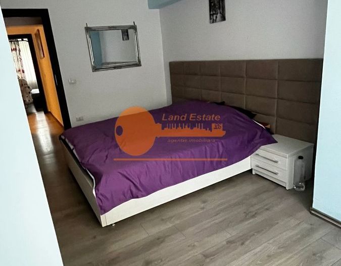 4 camere Lujerului - Piata Veteranilor - Poză 7