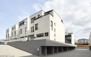 Iancu Nicolae - Vila high-end pe malul lacului, Gradina cu Ponton - Poză 28