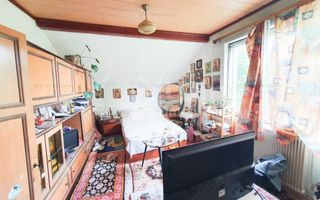 BRASADAS vinde casa FAMILIALA in cartierul GRIGORESCU. - Poză 4