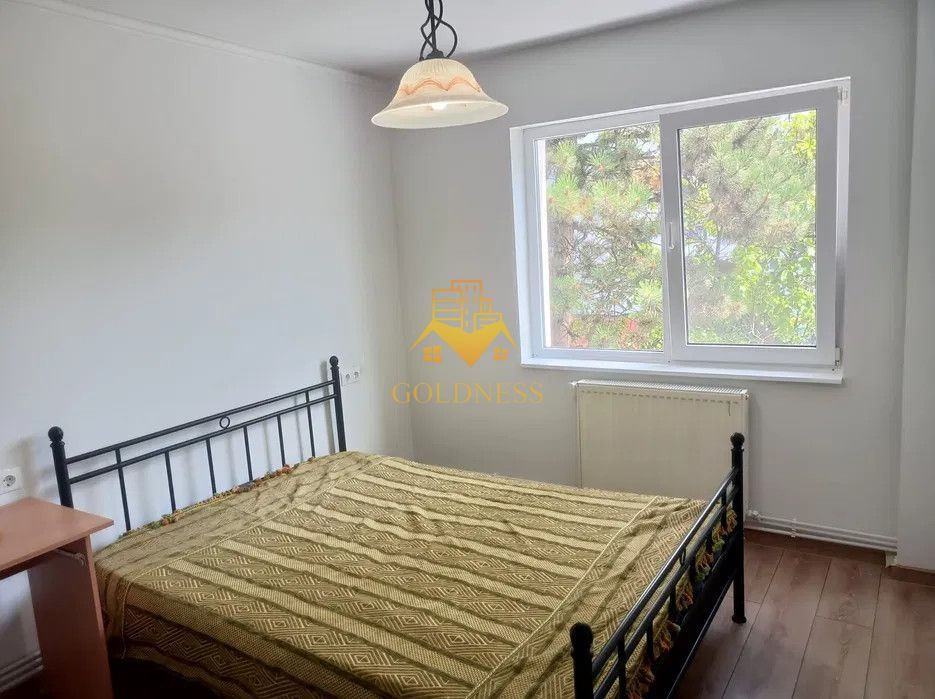 2 camere, Manastur, Casa Piratilor, Bucium, Panemar, Primaverii, Profi - Poză 5