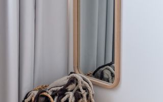 PRIMA INCHIRIERE PIATA ROSETTI 3 CAMERE - Poză 8