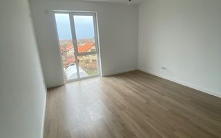 Imobil nou zona Freidirf - Poză 11