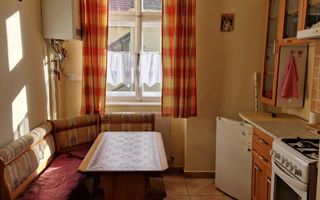 Apartament 2 camere | 70MPU | Ultracentral - Poză 5