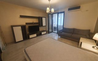 SOLD / VANDUT  Garsonieră de vanzare în Constanța - Poză 4